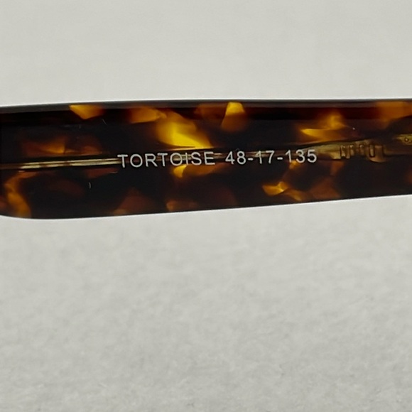 Geek Eyewear Frame Style: Rad 09 Jr - Picture 6 of 10